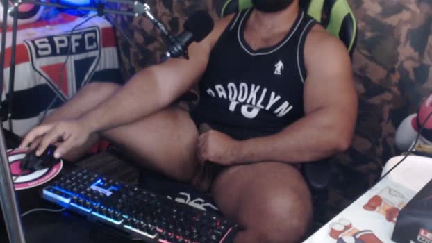 fabuloso13  13-09-2023